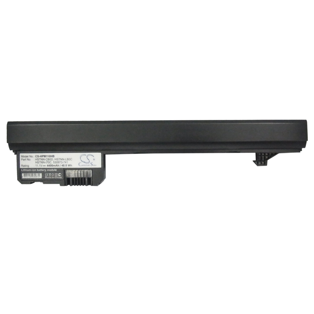 CMOS / rezervna baterija HP CS-HPM110HB