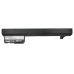 CMOS / rezervna baterija HP CS-HPM110HB