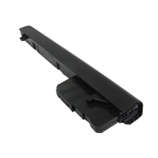 Kompatibilna zamenjava baterije za Compaq 530973-741,537626-001,537627-001,HSTNN-CB0C,HSTNN-CB0D...