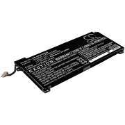 Battery compatibleWith Notebook battery