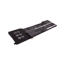 Kompatibilna zamenjava baterije za HP 775951-421,775951-421(4ICP/6/60/80),HP011403-PRR14G01,HSTNN-LB6N,M2L3.5...