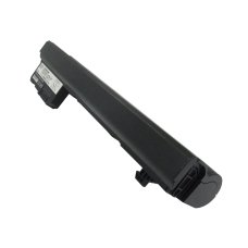 Kompatibilna zamenjava baterije za Compaq 530973-741,537626-001,537627-001,HSTNN-CB0C,HSTNN-CB0D...