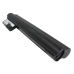 Baterija za prenosnik HP Mini 210-1028CL (CS-HPM210HB)