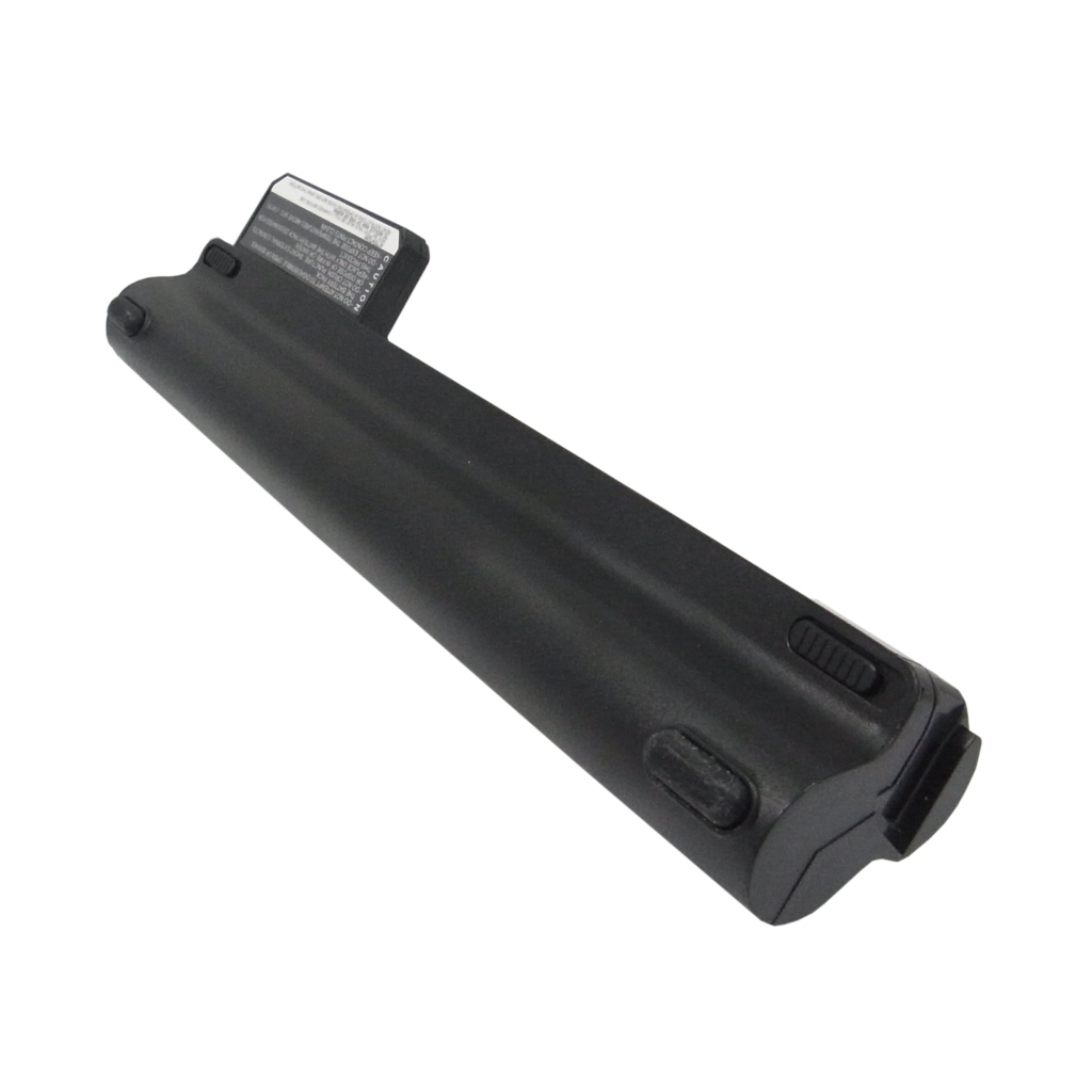 Baterija za prenosnik HP Mini 210-1028CL (CS-HPM210HB)
