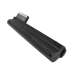 Baterija za prenosnik HP Mini 210-1028CL (CS-HPM210HB)