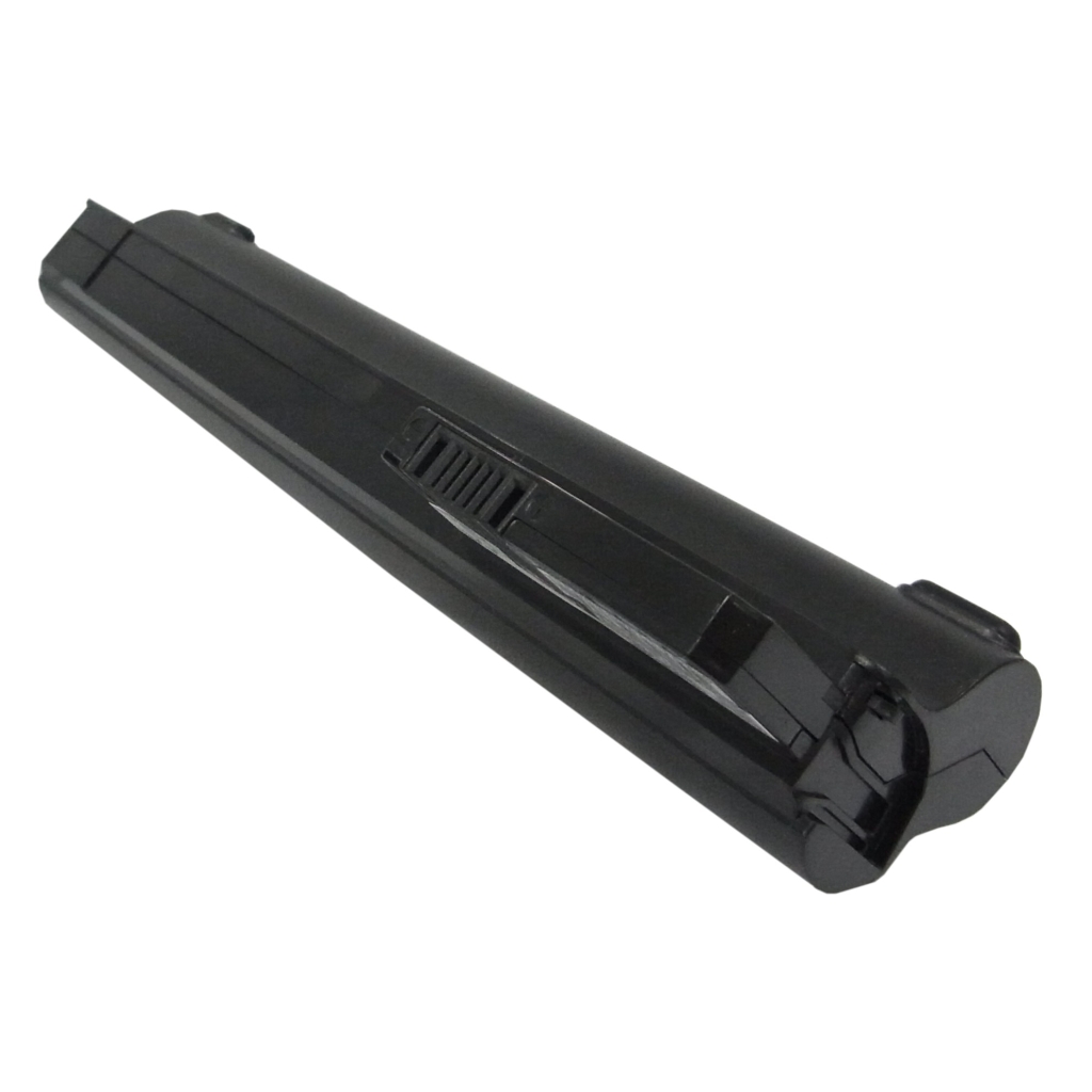 Baterija za prenosnik HP Mini 210-1028CL (CS-HPM210HB)