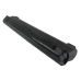 Baterija za prenosnik HP Mini 210-1028CL (CS-HPM210HB)
