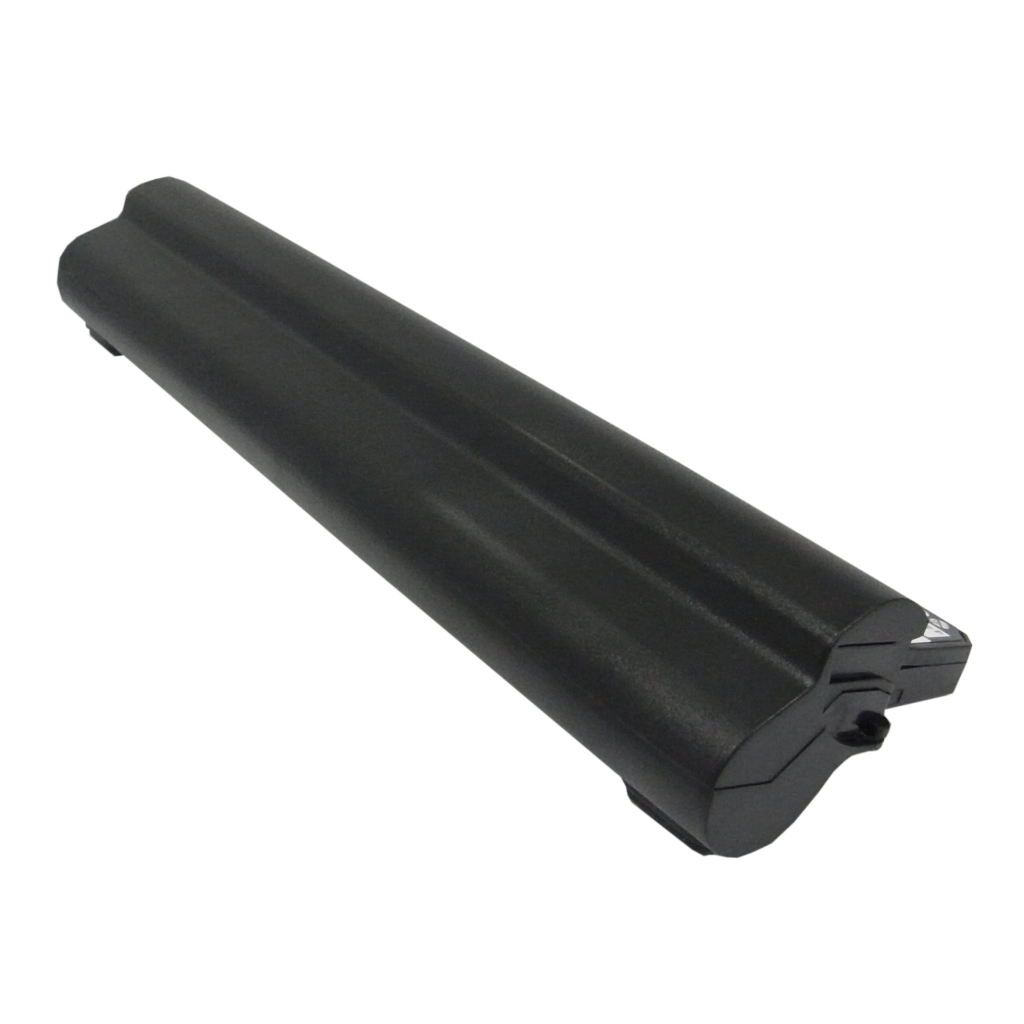 Baterija za prenosnik HP Mini 210-1028CL (CS-HPM210HB)