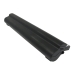 Baterija za prenosnik HP Mini 210-1028CL (CS-HPM210HB)