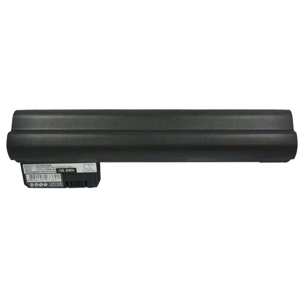 Baterija za prenosnik HP Mini 210-1028CL (CS-HPM210HB)