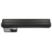 Baterija za prenosnik HP Mini 210-1028CL (CS-HPM210HB)