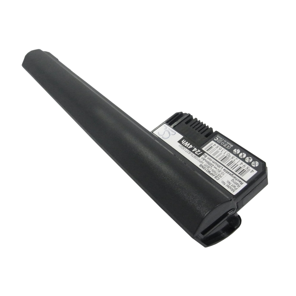 Baterija za prenosnik Compaq Mini CQ20 (CS-HPM210NB)