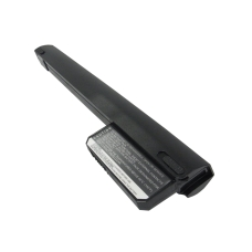 Kompatibilna zamenjava baterije za HP 582213-121,582213-421,582214-121,582214-141,590543-001...