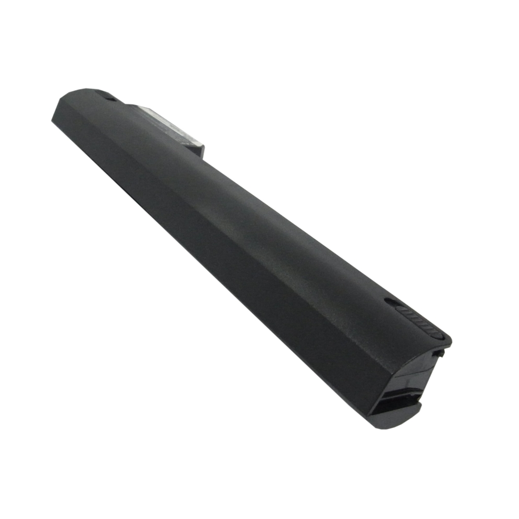 Baterija za prenosnik Compaq Mini CQ20 (CS-HPM210NB)
