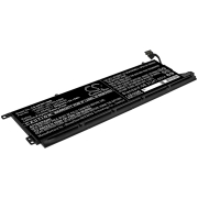 Battery compatibleWith Notebook battery