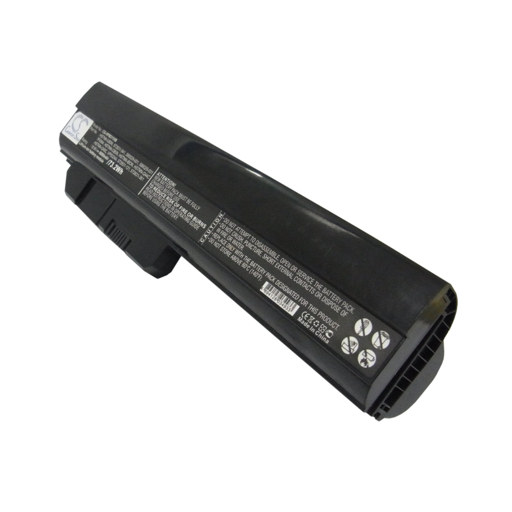 Baterija za prenosnik HP Mini 311C-1010SS