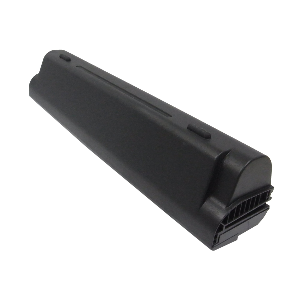 Baterija za prenosnik HP Mini 311C-1010SS