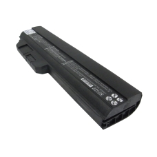 Kompatibilna zamenjava baterije za HP 572831-121,572831-361,572831-541,580029-001,586029-001...