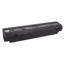 Kompatibilna zamenjava baterije za HP 513130-321,532492-111,532496-541,535808-001,579026-001...