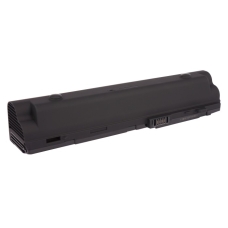 Kompatibilna zamenjava baterije za HP 513130-321,532492-111,532496-541,535808-001,579026-001...