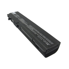 Kompatibilna zamenjava baterije za HP 513130-321,532492-111,532496-541,535808-001,579026-001...