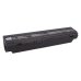 Baterija za prenosnik HP CS-HPM510HB