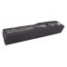 Baterija za prenosnik HP CS-HPM510HB