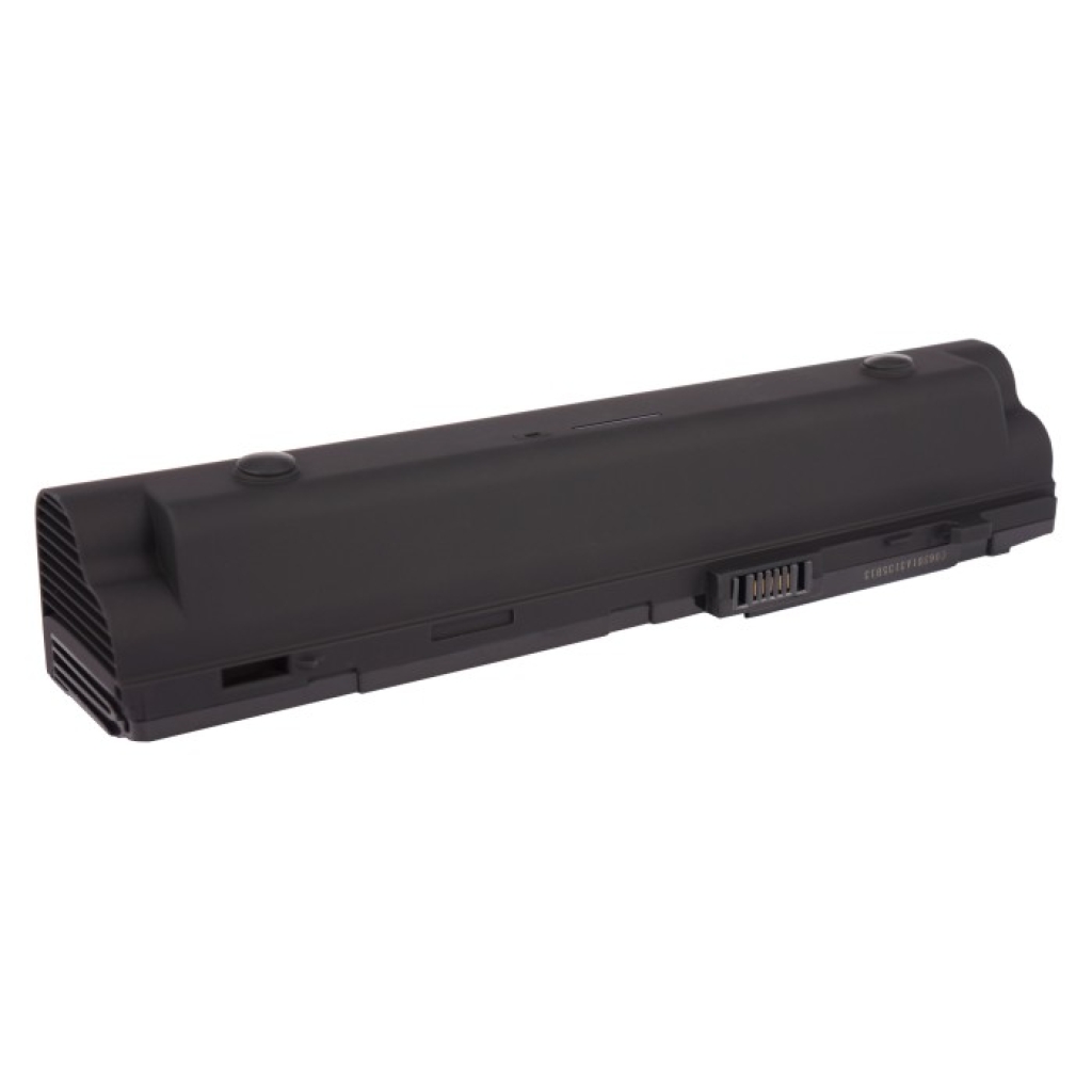 Baterija za prenosnik HP CS-HPM510HB