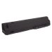 Baterija za prenosnik HP CS-HPM510HB