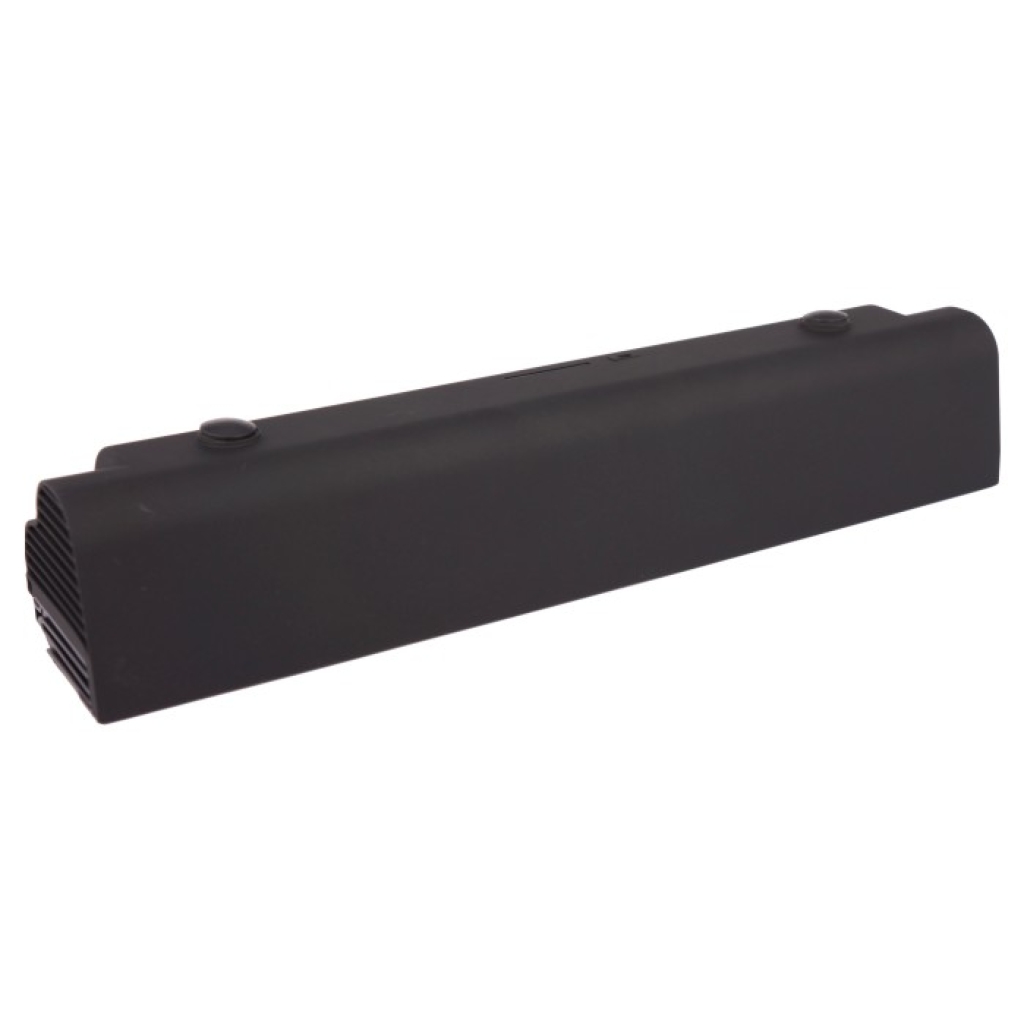 Baterija za prenosnik HP CS-HPM510HB