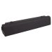Baterija za prenosnik HP CS-HPM510HB