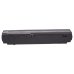 Baterija za prenosnik HP CS-HPM510HB