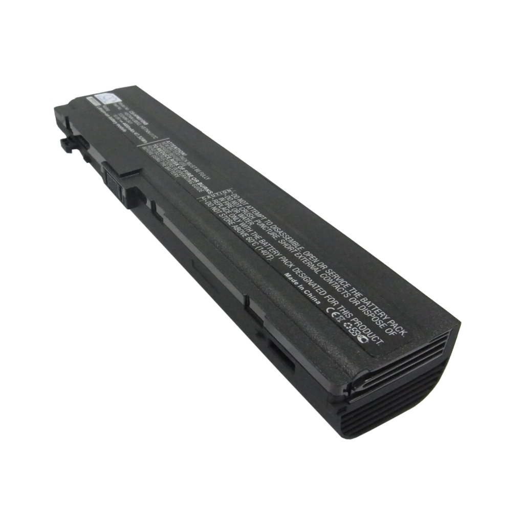 Baterija za prenosnik HP CS-HPM510NB