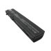 Baterija za prenosnik HP CS-HPM510NB