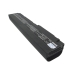 Baterija za prenosnik HP CS-HPM510NB