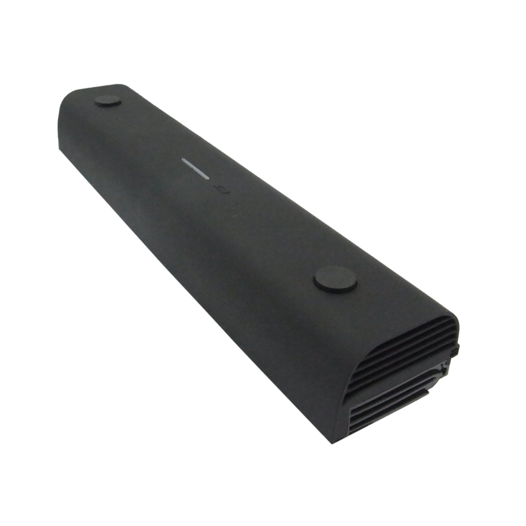 Baterija za prenosnik HP CS-HPM510NB