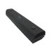 Baterija za prenosnik HP CS-HPM510NB
