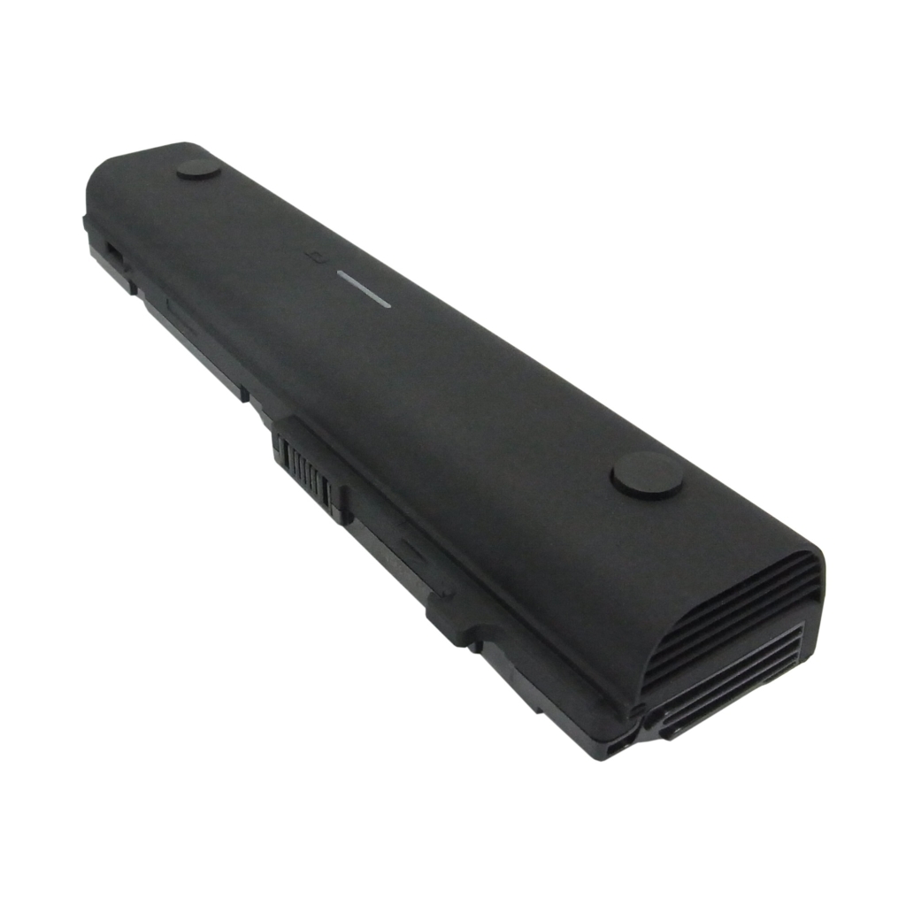 Baterija za prenosnik HP CS-HPM510NB