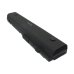 Baterija za prenosnik HP CS-HPM510NB