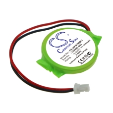 Kompatibilna zamenjava baterije za HP 152605-003