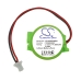 Kompatibilna zamenjava baterije za HP 152605-003