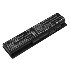 Kompatibilna zamenjava baterije za HP 804073-851,805095-001,806953-851,807231-001,HSTNN-PB6L...