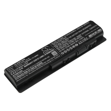 Kompatibilna zamenjava baterije za HP 804073-851,805095-001,806953-851,807231-001,HSTNN-PB6L...