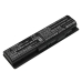 Battery Replaces 807231-001