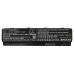 Battery Replaces 807231-001