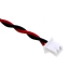Baterija za dvosmerni radio Harris CS-HPM740SL