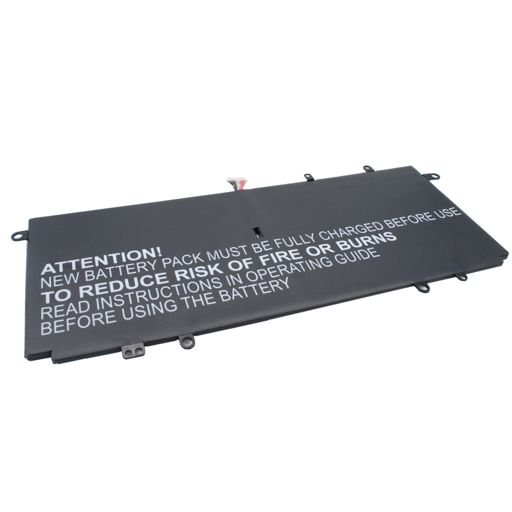 Baterija za prenosnik HP Chromebook 14 G1(H6Q29EA) (CS-HPN134NB)