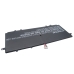 Baterija za prenosnik HP Chromebook 14 G1(H6Q29EA) (CS-HPN134NB)