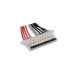 Baterija za prenosnik HP Chromebook 14 G1(H6Q29EA) (CS-HPN134NB)