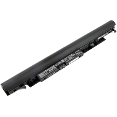 Kompatibilna zamenjava baterije za HP 2LP34AA,919681-221,919681-421,919681-831,919682-121...